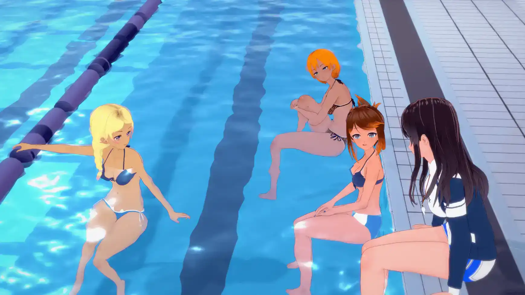 3d9bbc6b-d5d0-4b6d-a1c4-99a85523df1f.png
