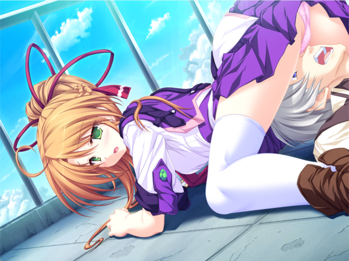 MofGf4bC_77 ～和，两星再会之时 (6).jpg