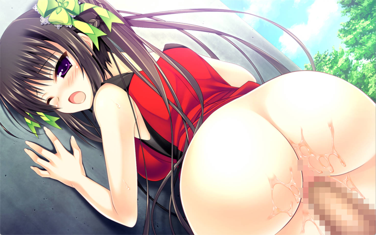qRWKJiaE_不再奢望已是姐妹 (9).jpg