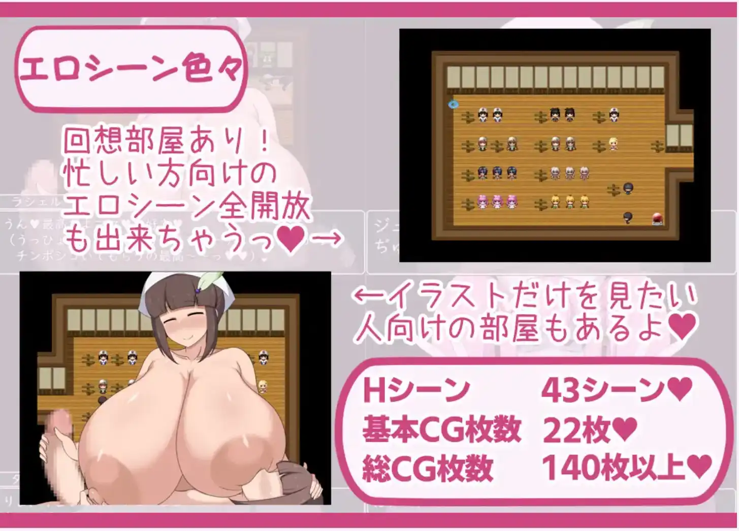 c0df7d0a-698b-4e6c-99ee-133d25b5d2f8.png