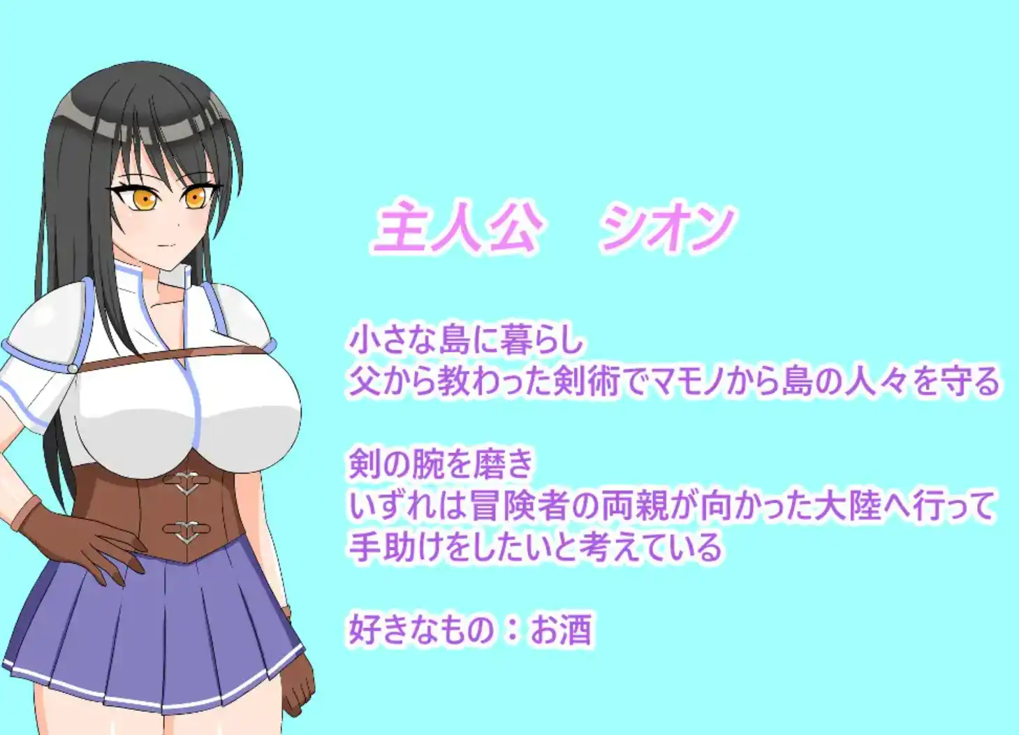 79c2ec1f-6234-4df3-93df-2c010e556f42.png
