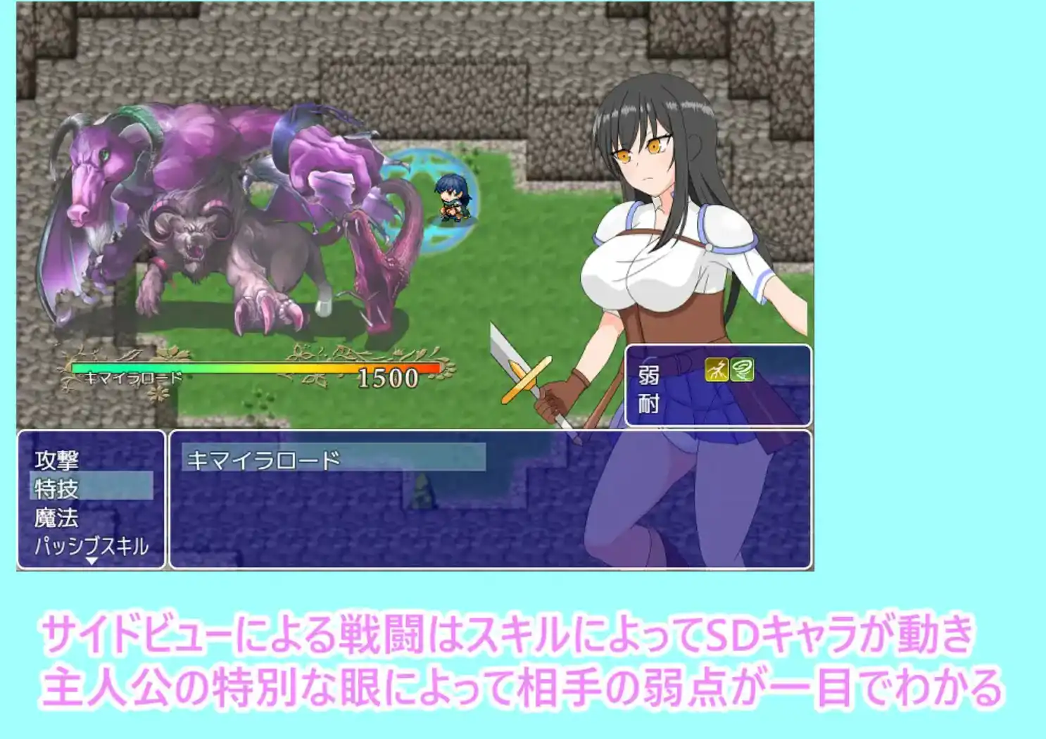 493fcf60-1a10-45fc-acd6-4ef537d8b343.png