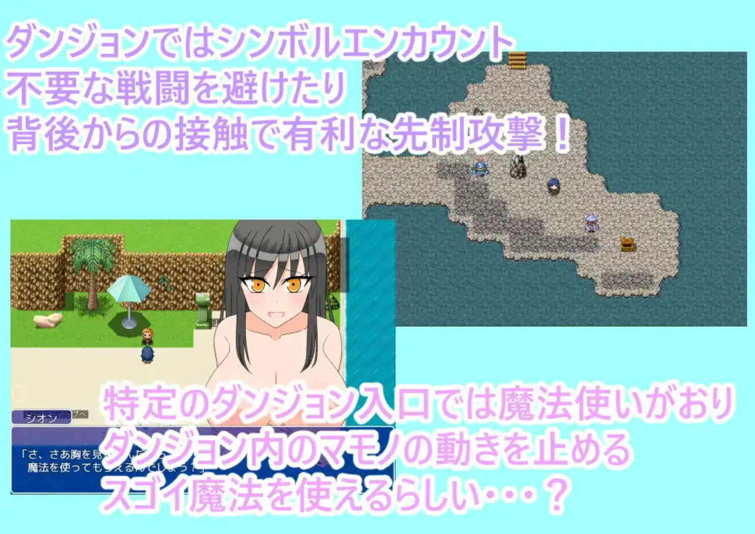 d779dece-2b2b-432e-bfdf-7a752a996a66.png
