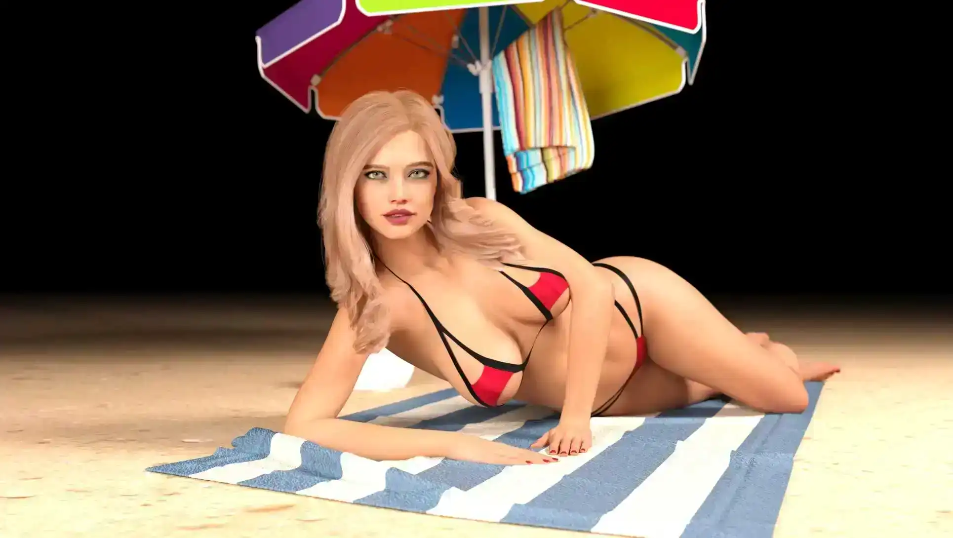 e9668138-b56e-4522-bd9a-7b5cc269ca7a.png