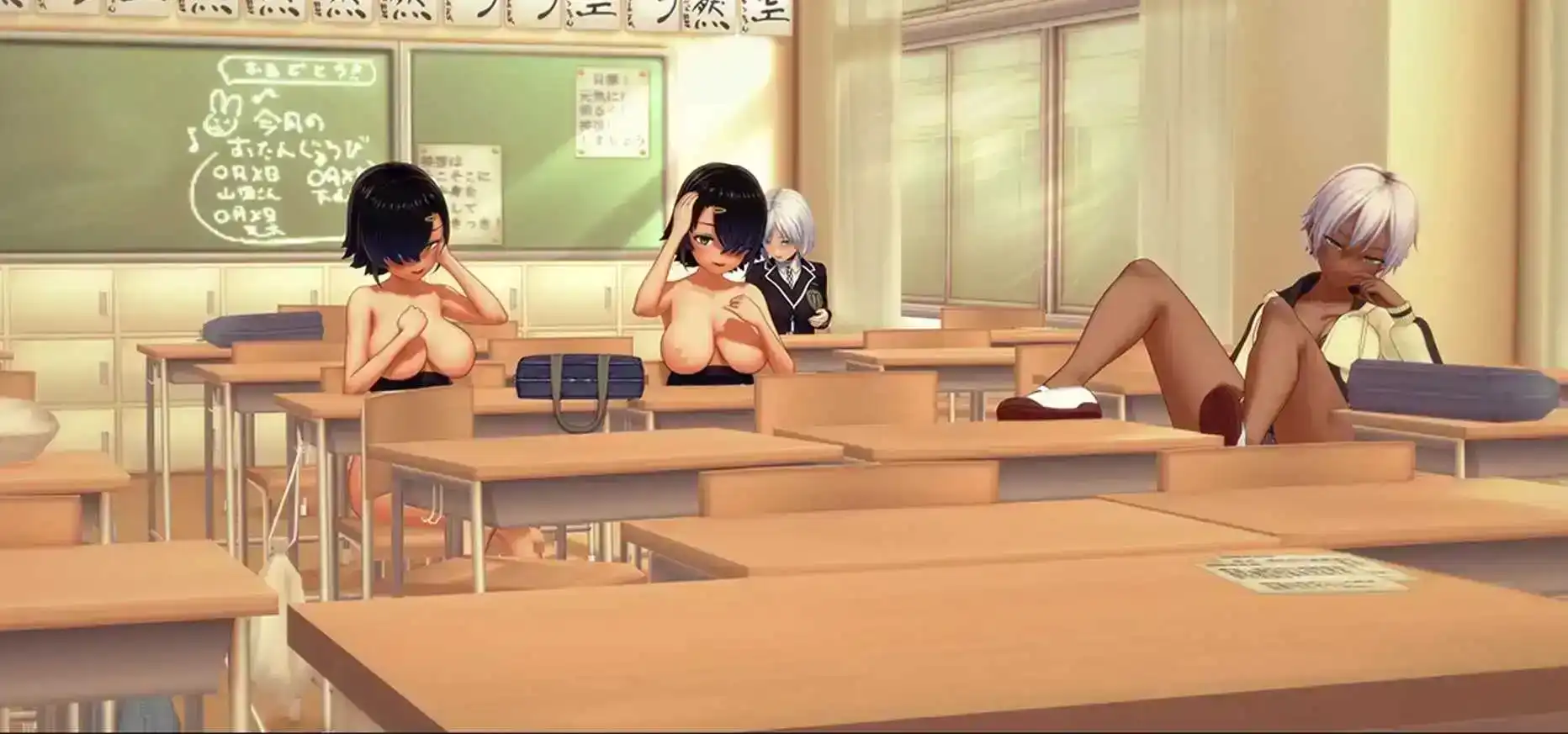 acee0297-5a27-4293-b61c-9b4cb5f14d60.png