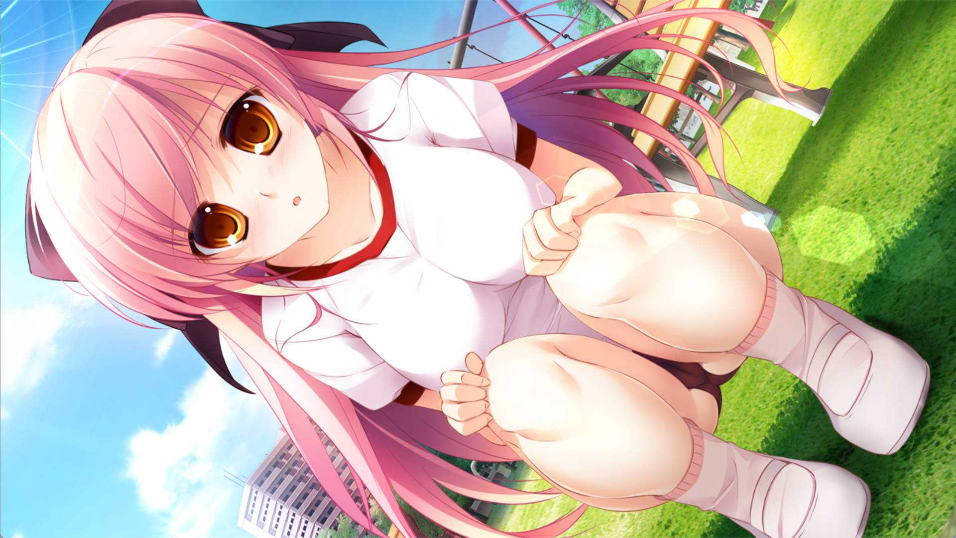 mEgxnWXJ_公主LOVE生活！ (3).jpg
