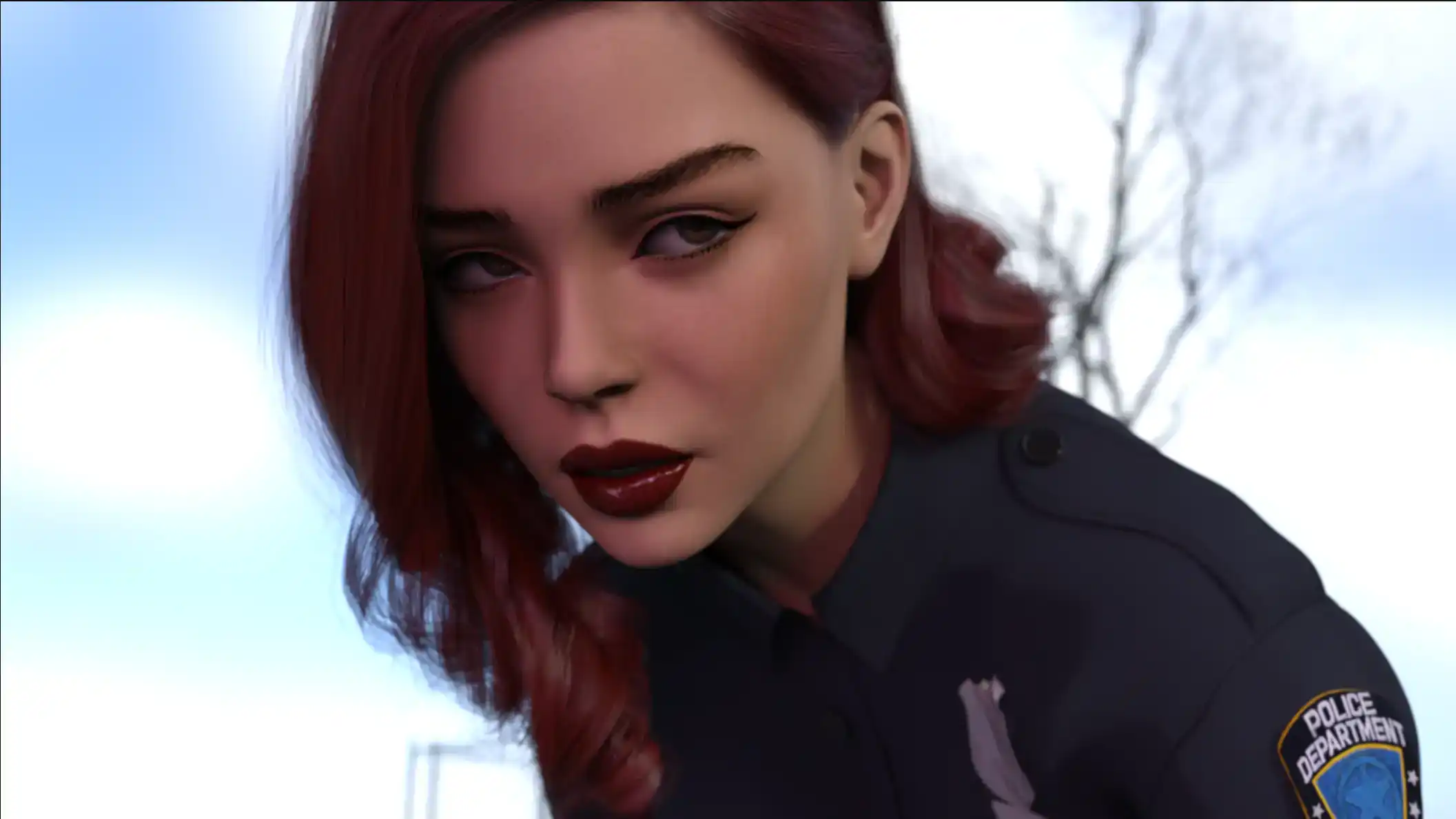 452cb23a-99a6-4701-b0f2-639d76c047d0.png