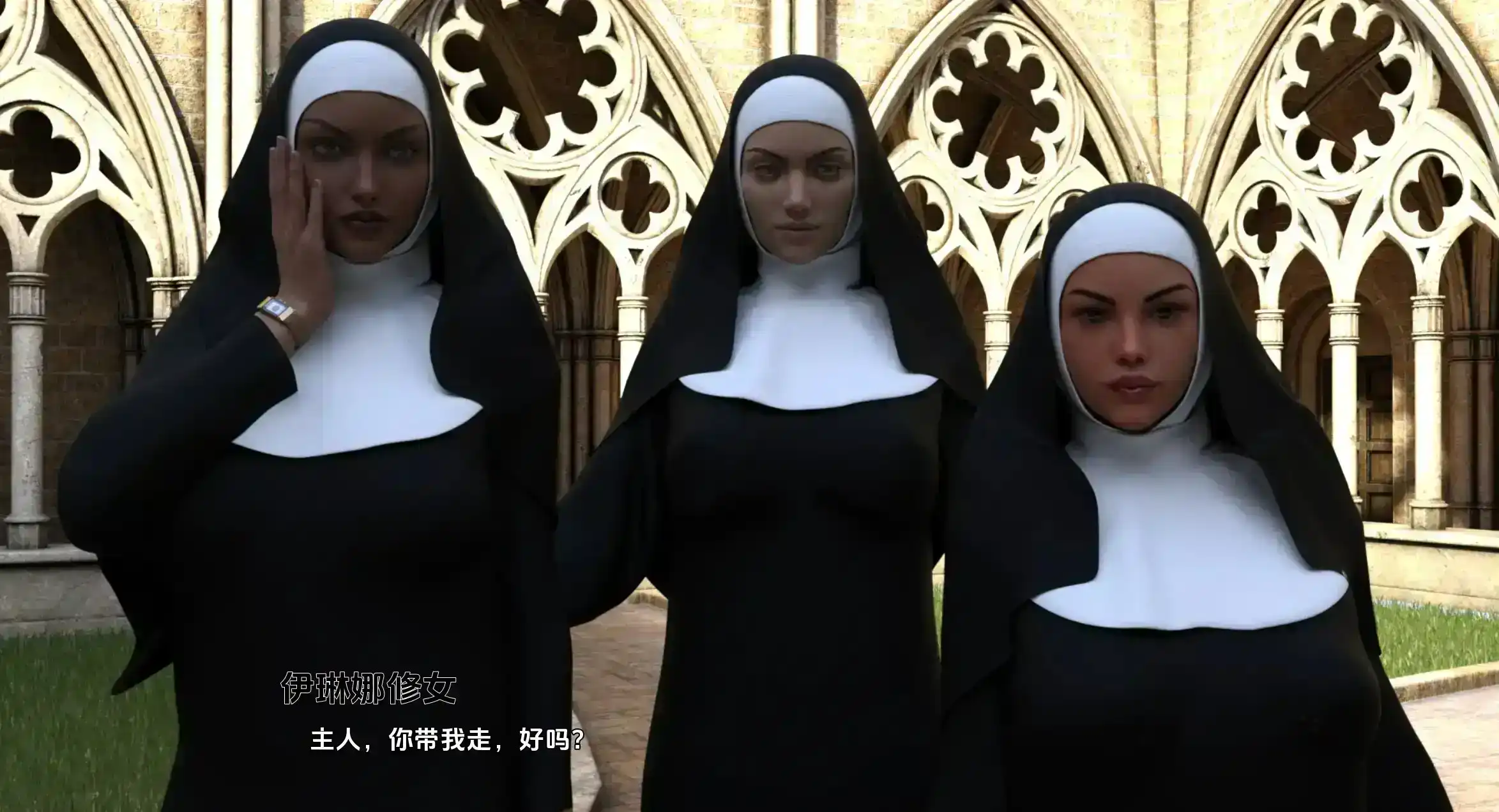 961cb002-b349-4ef2-bb4e-f9d4bd8a5074.png