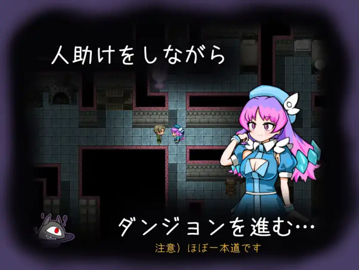 d9d4b01a-81de-4011-affd-0822a91613cd.png