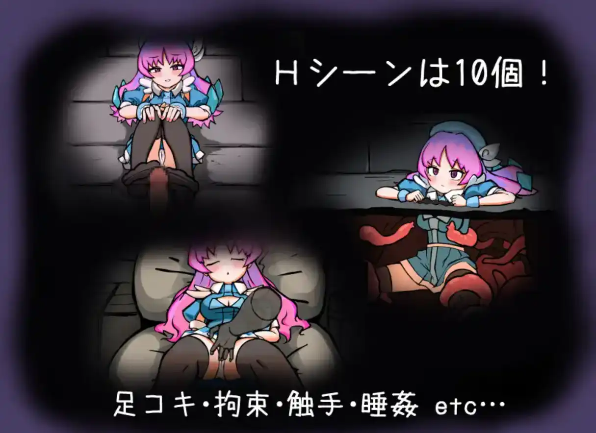 a084a56f-4f49-40a9-a91f-7e7595c08ada.png