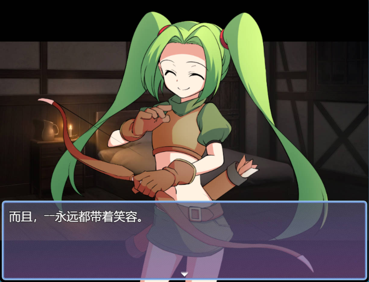 NPC奸!~与异世界少女的无抵抗H！ (3).jpg