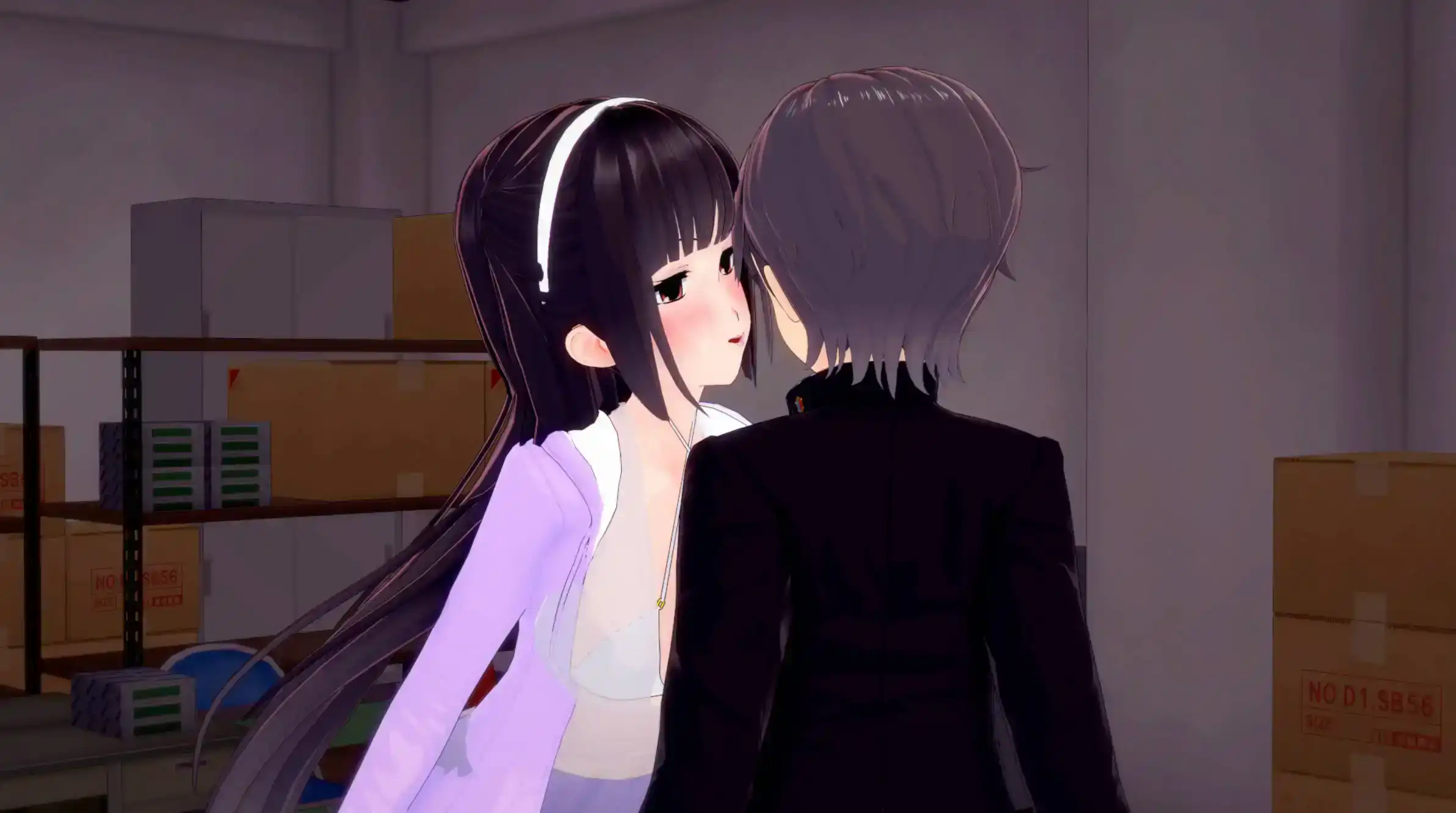 罪恶谷 (3).png