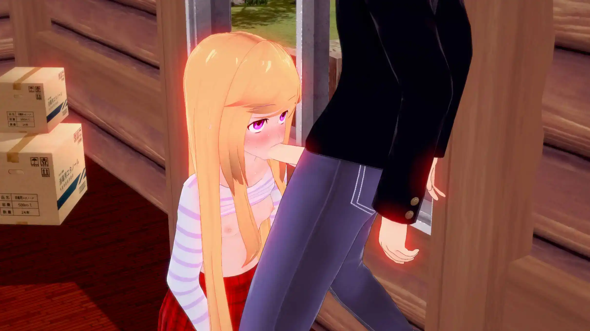 罪恶谷 (5).png