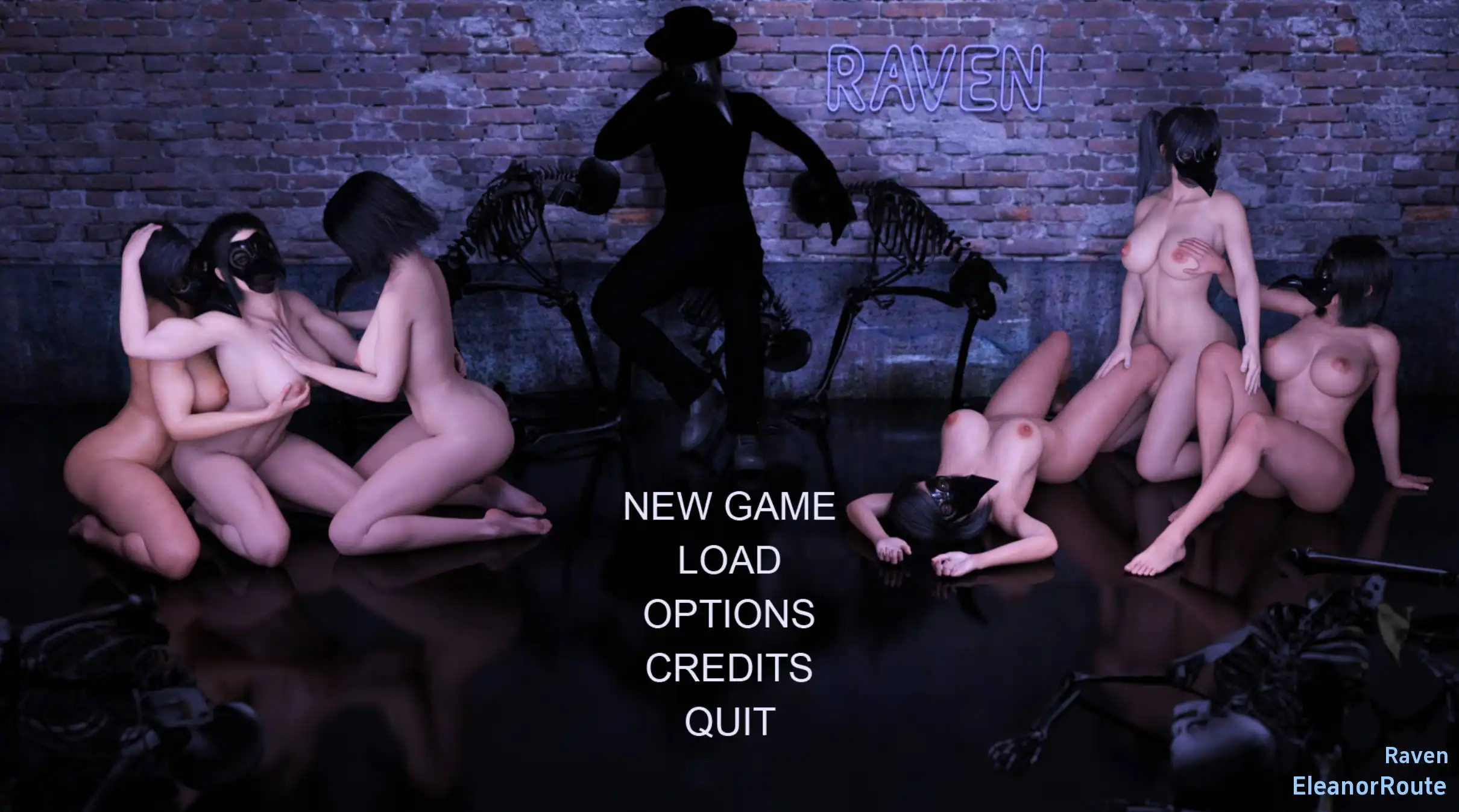 af492e42-3e4d-4a25-b634-db47c766ade5.png