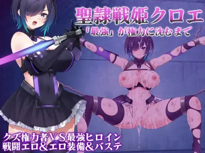 47628611-7f13-4405-9244-ca14bbbc8fc3.png