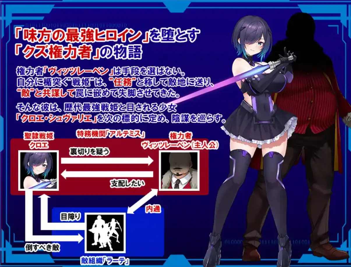 b2486f6b-cd53-4426-898f-4f4b6e05b3b4.png