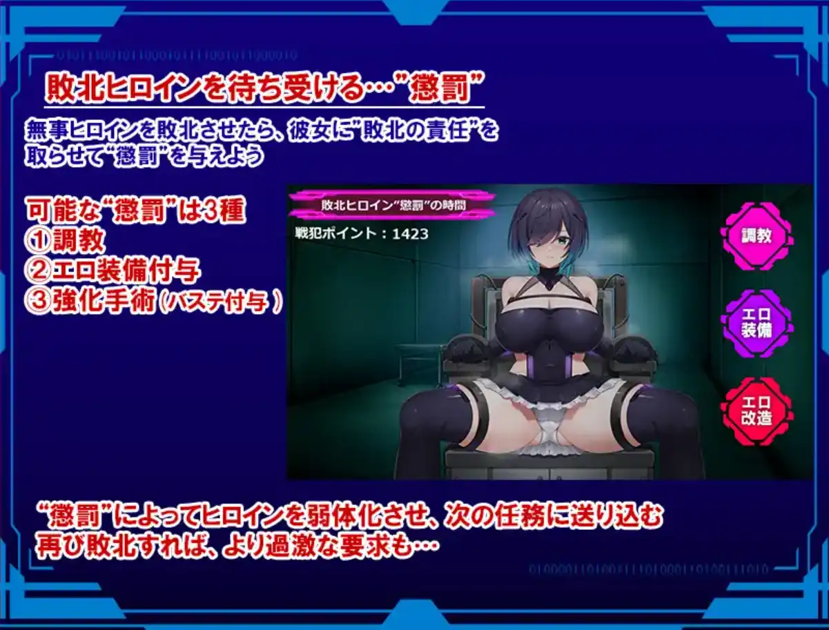 4ced56a2-ad91-48e0-b8e8-620a94a0bb34.png