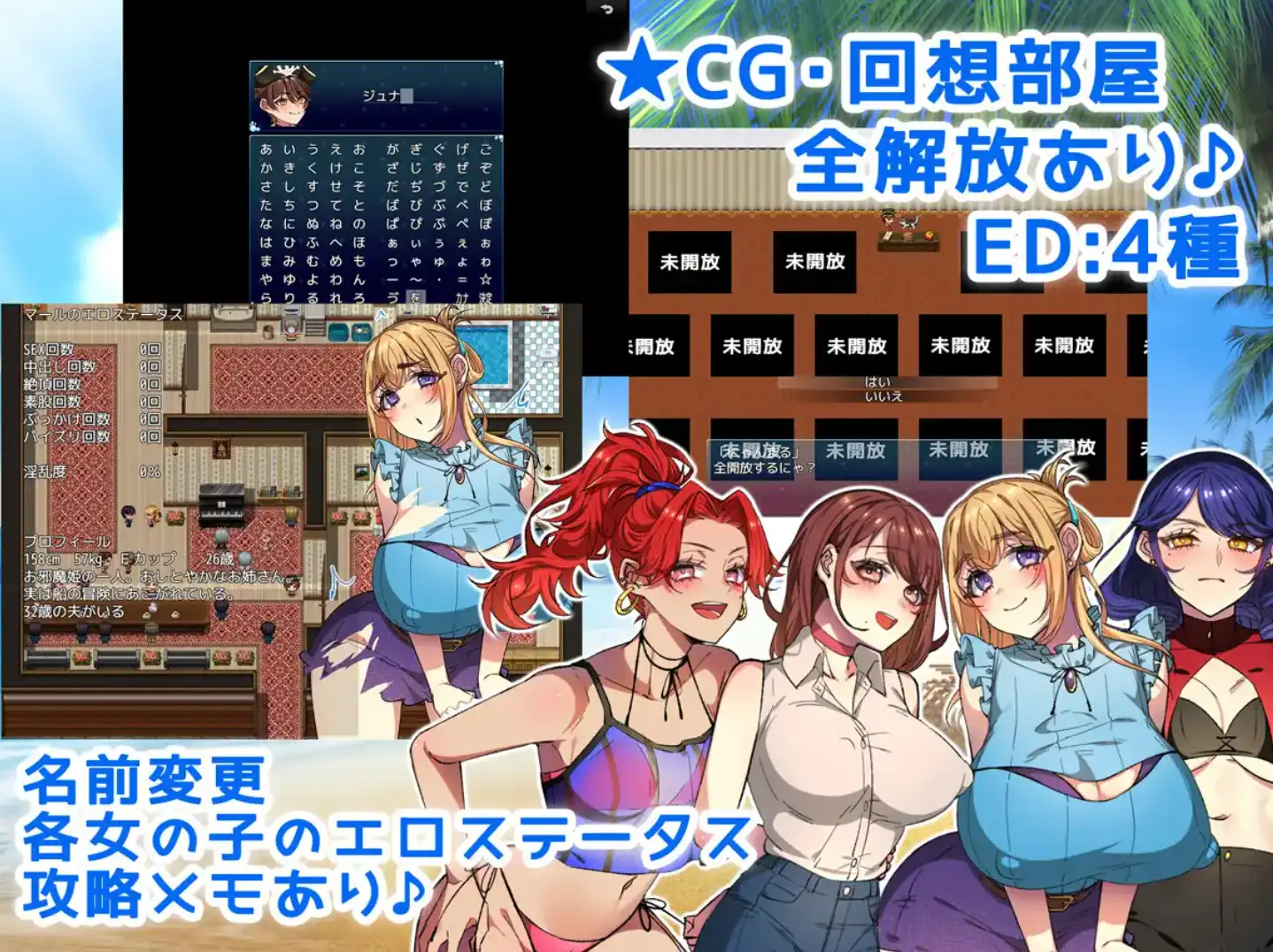 38341b04-5f5c-4d0f-a03a-dc2d670cb7e9.png