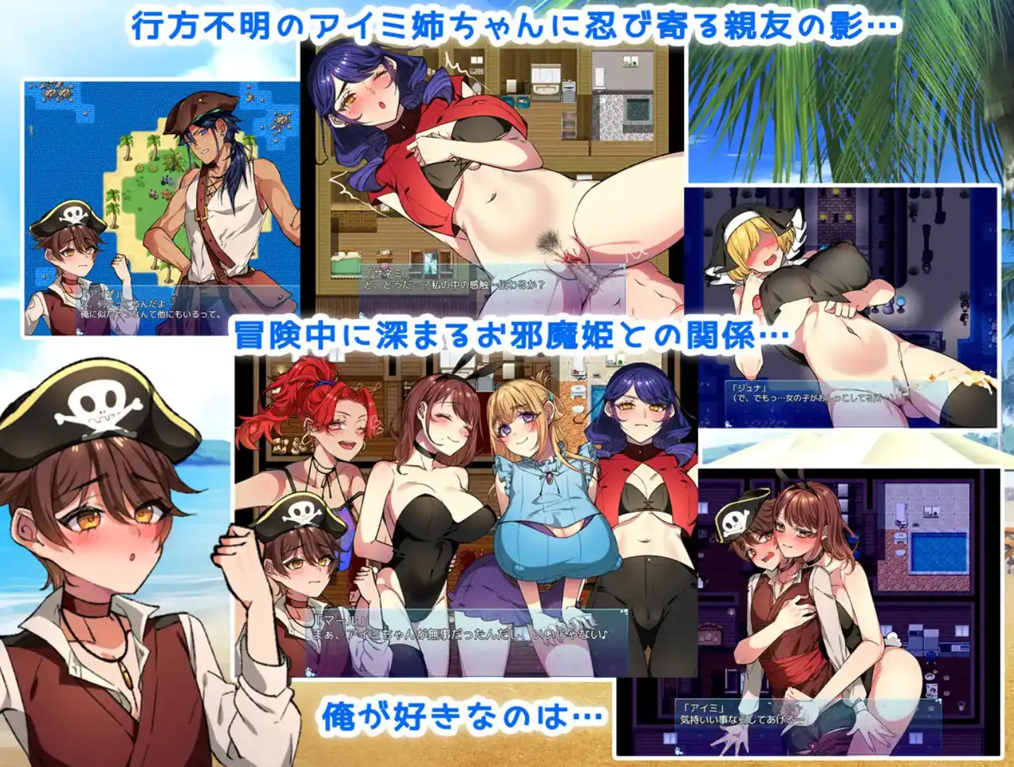 907ac83e-b0b5-4b44-841a-4233d4d1aef3.png