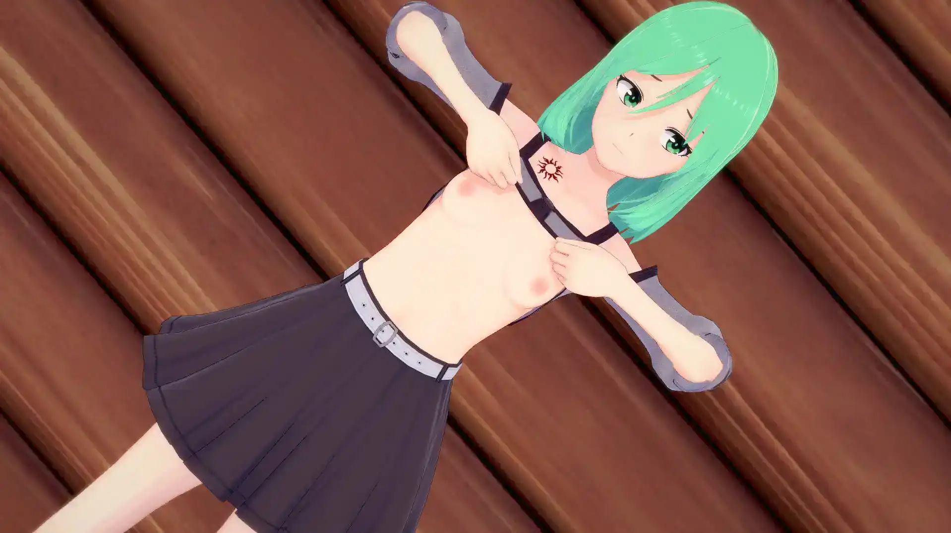 c83bec6f-b678-4abe-9569-9166843a35b3.png