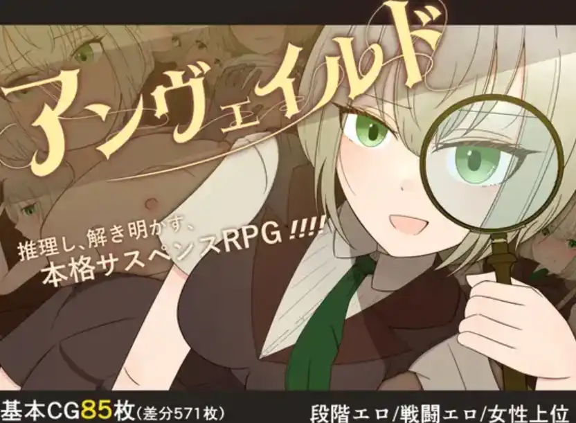 b2ddfc67-b570-4d27-a991-986e5c73e5ba.png