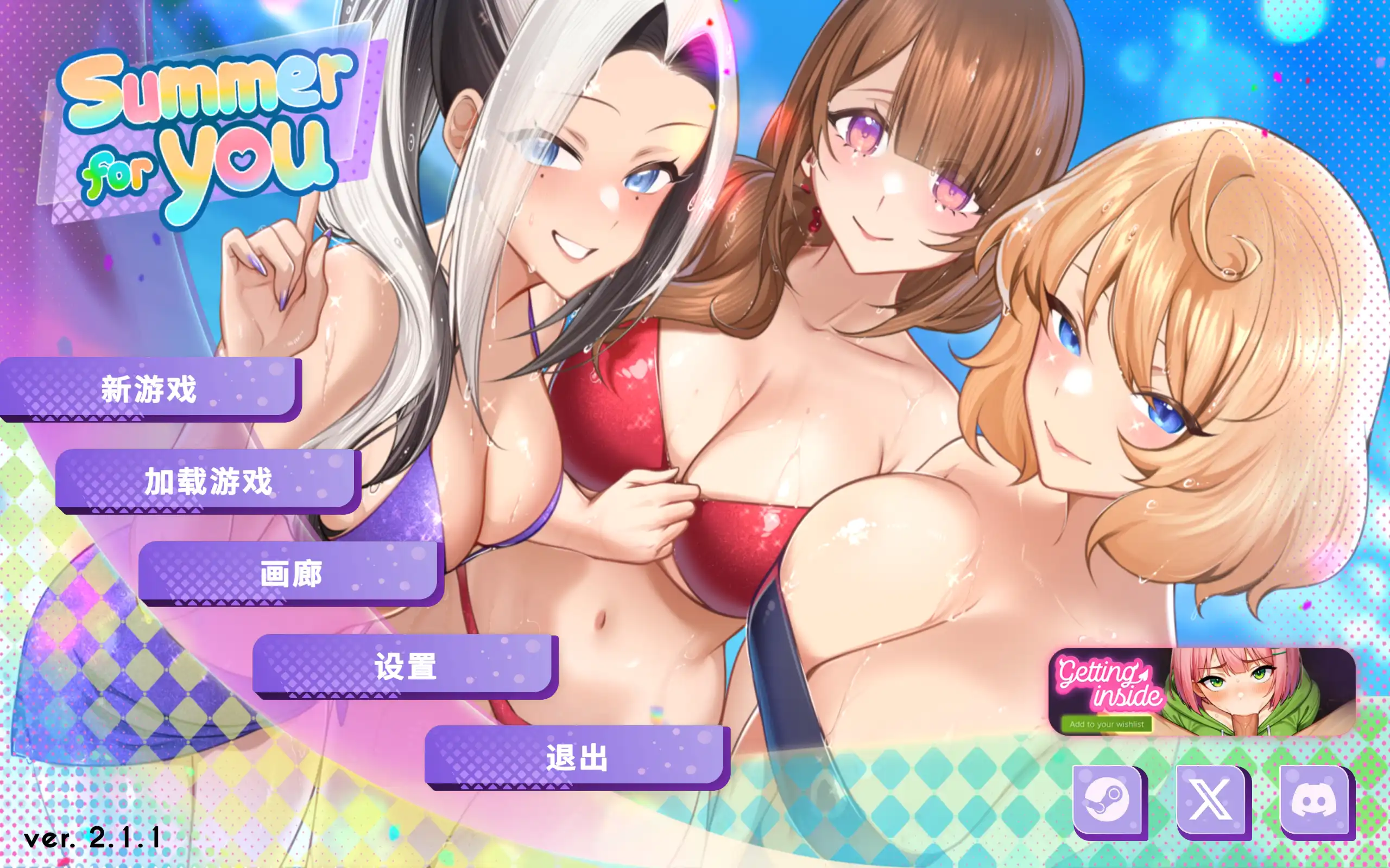 80c9666d-1b83-48d3-85c3-68bda21ce962.png