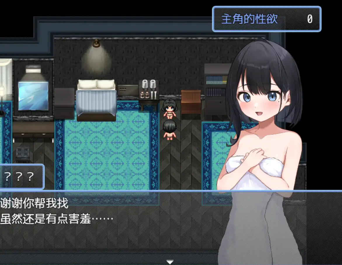 ba636515-731e-4a30-8c9c-729e70b8ed6f.png