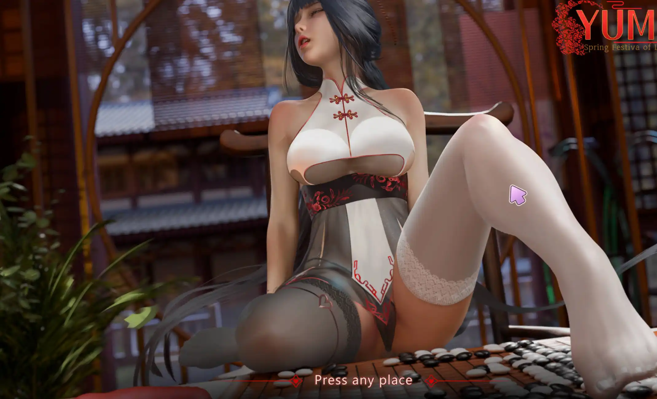 a35db0da-ca32-481a-8702-d65816481702.png