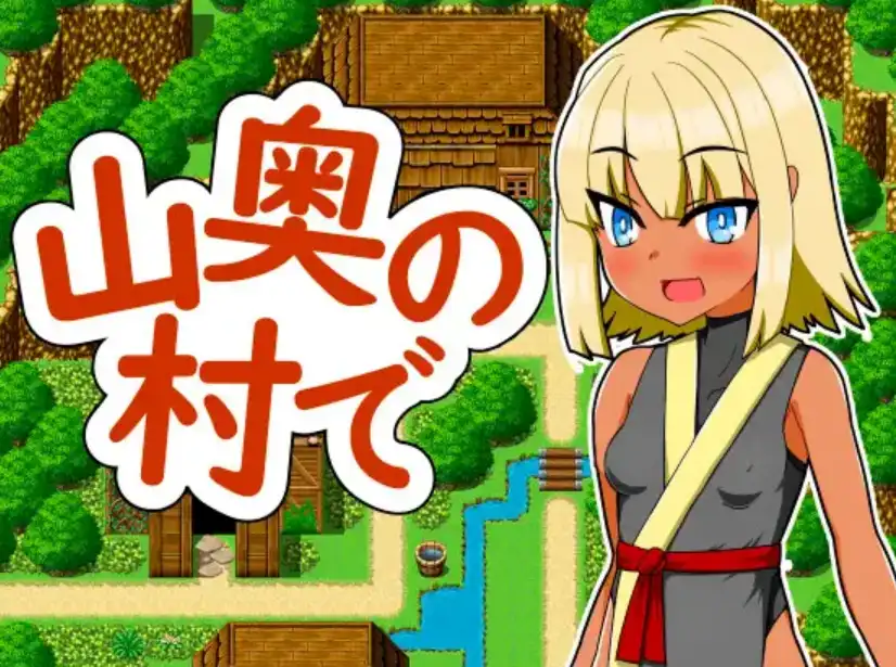 92d82ba3-0007-4593-983f-fb48aac21dbd.png