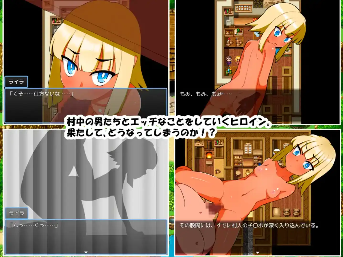 4bd046f4-e746-4fbd-a493-e037a6d23e1f.png