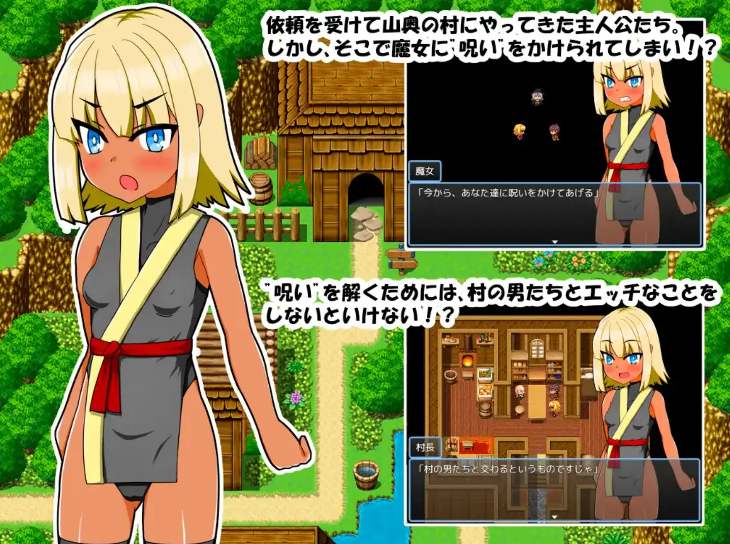 ea824dbe-c2bc-4cc3-a3ea-388f5b27b767.png