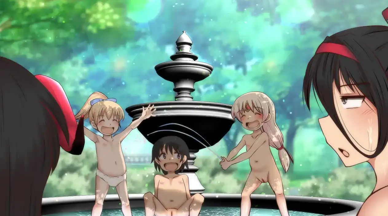 47f80638-2c6b-4853-872d-50733420cb73.png