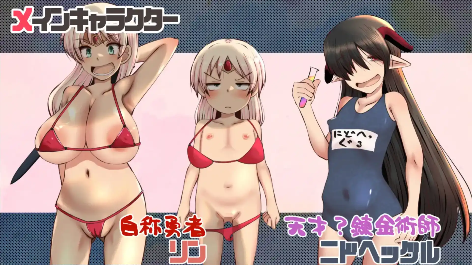 8d26fc2b-6587-41e3-a9fd-a95bd28e2f50.png