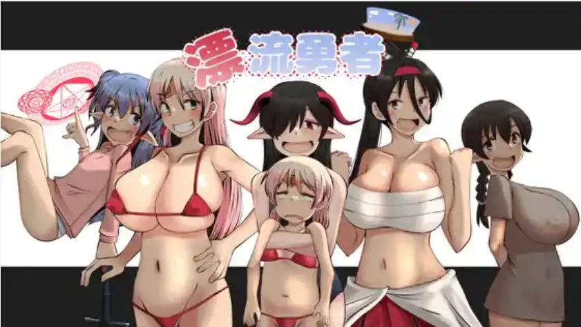 98bb7d96-3d38-40c8-8608-ce5cb2c9bbbd.png