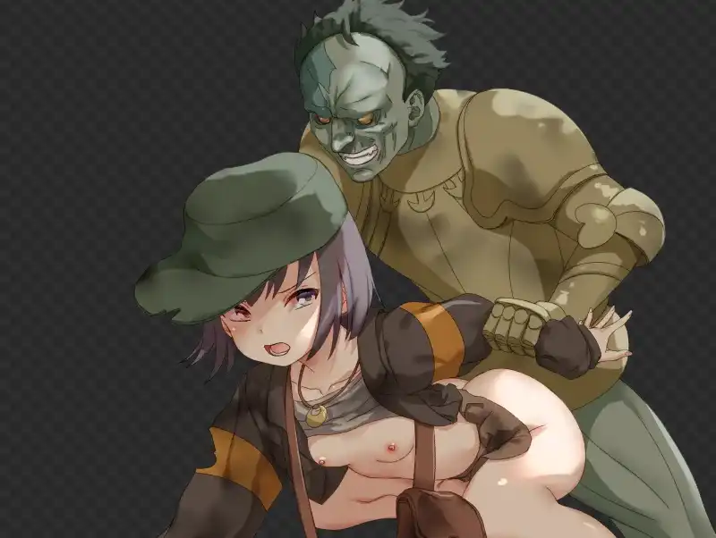 e85b4130-6925-44c4-86d9-64f933f1c79e.png