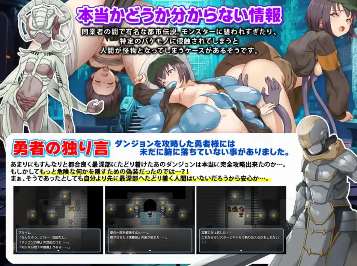 5c031fb0-d6f3-41d6-9dc2-4ab4e805a847.png