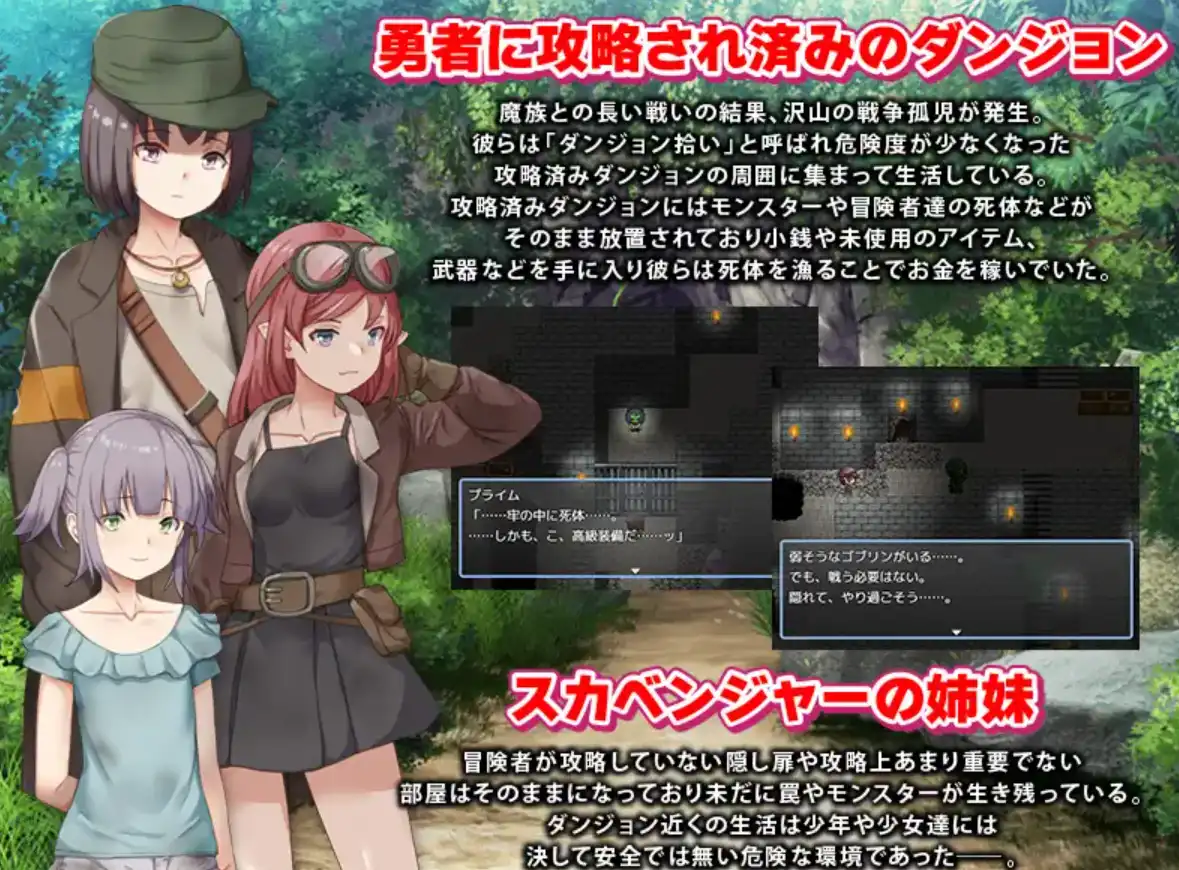 0d900891-583c-44bf-9022-7a30d66bc908.png