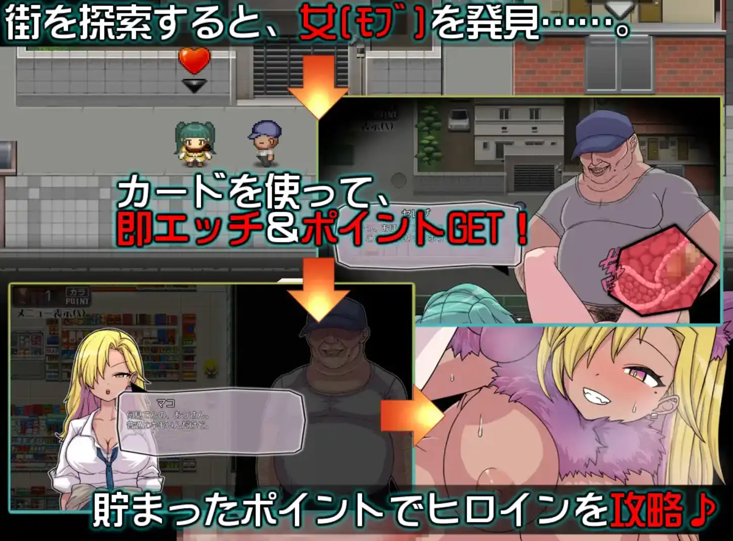 4315cc30-970d-46dd-a887-2d6df813f1fa.png