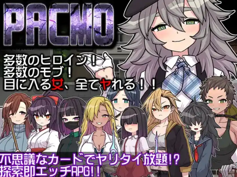 fd9c181b-827f-4ddd-905a-1faa2ef82338.png