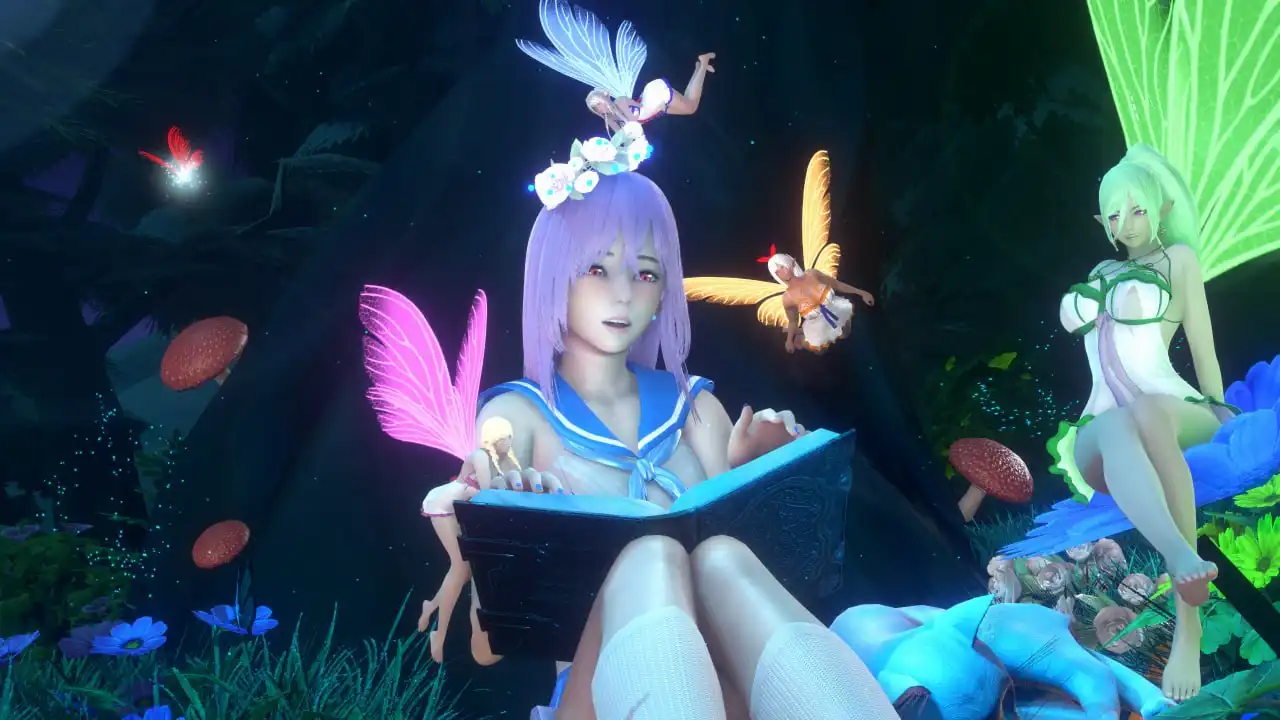 欧派奥德赛 (1).png