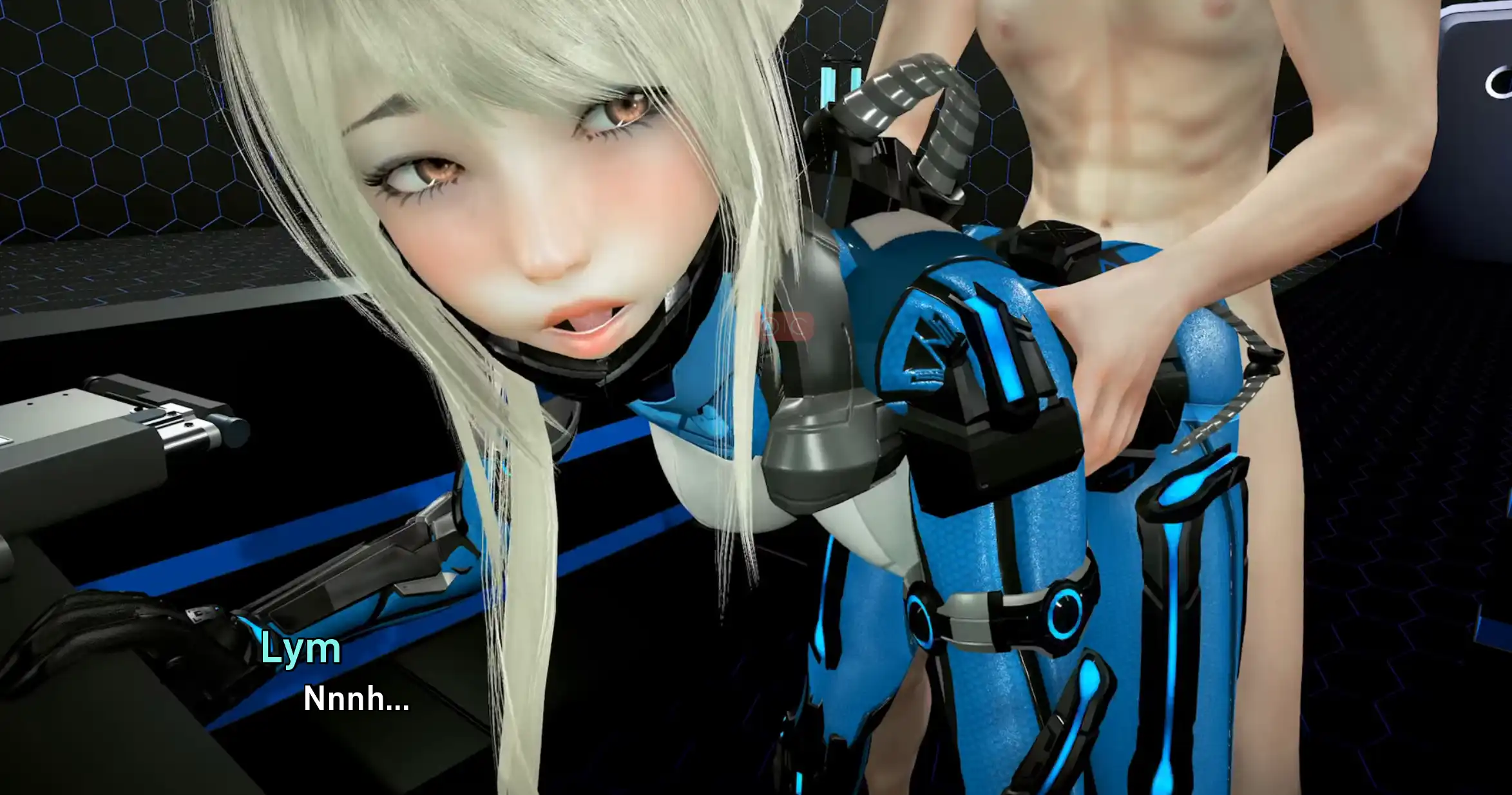 欧派奥德赛 (14).png