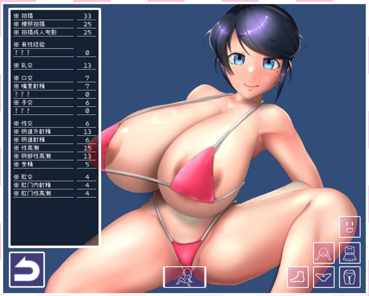 LtD83fFI_Snipaste_2025-02-25_10-18-01.jpg