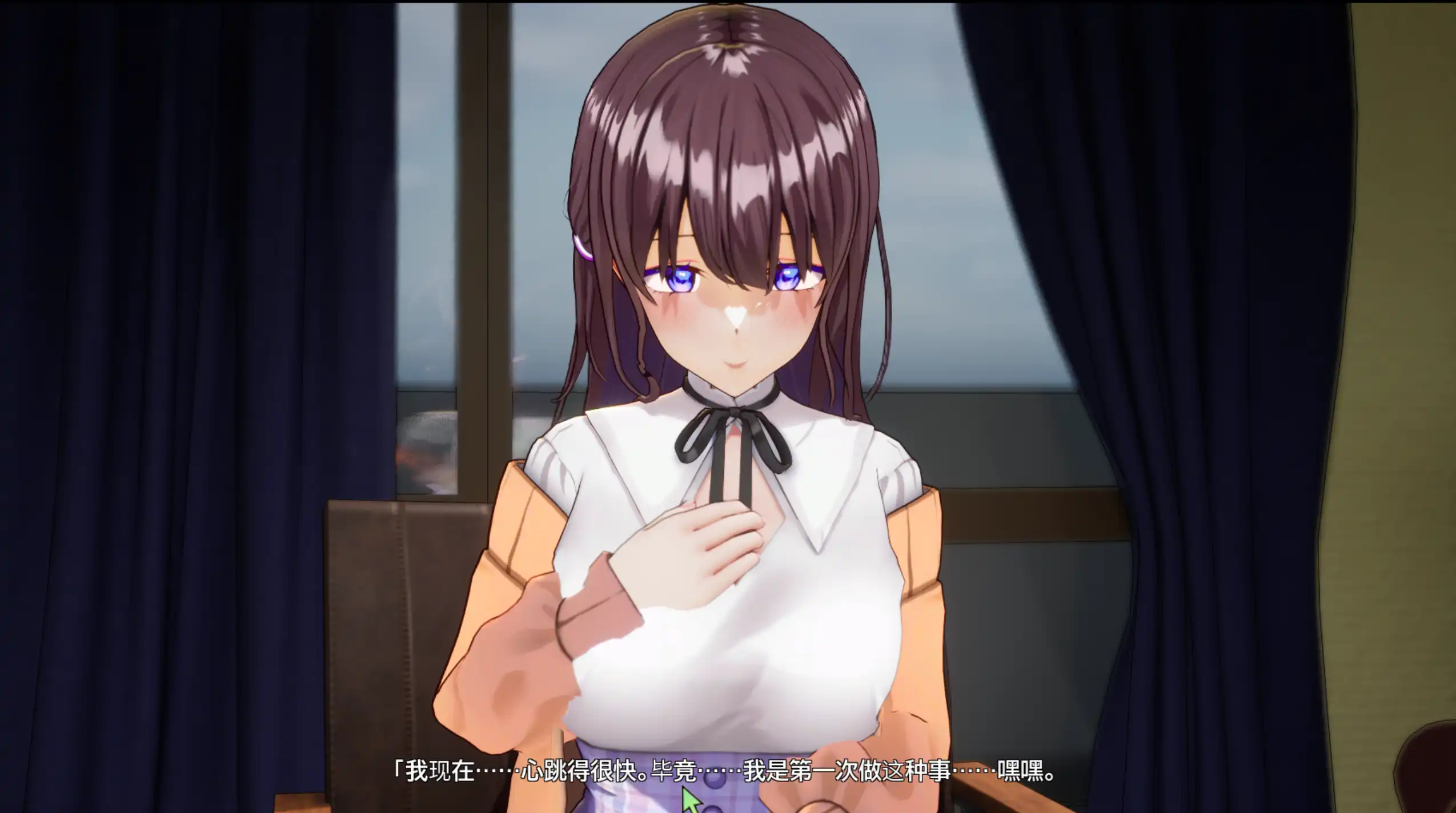 faf7ab52-2a1f-4922-8b0d-54c182cc1961.png