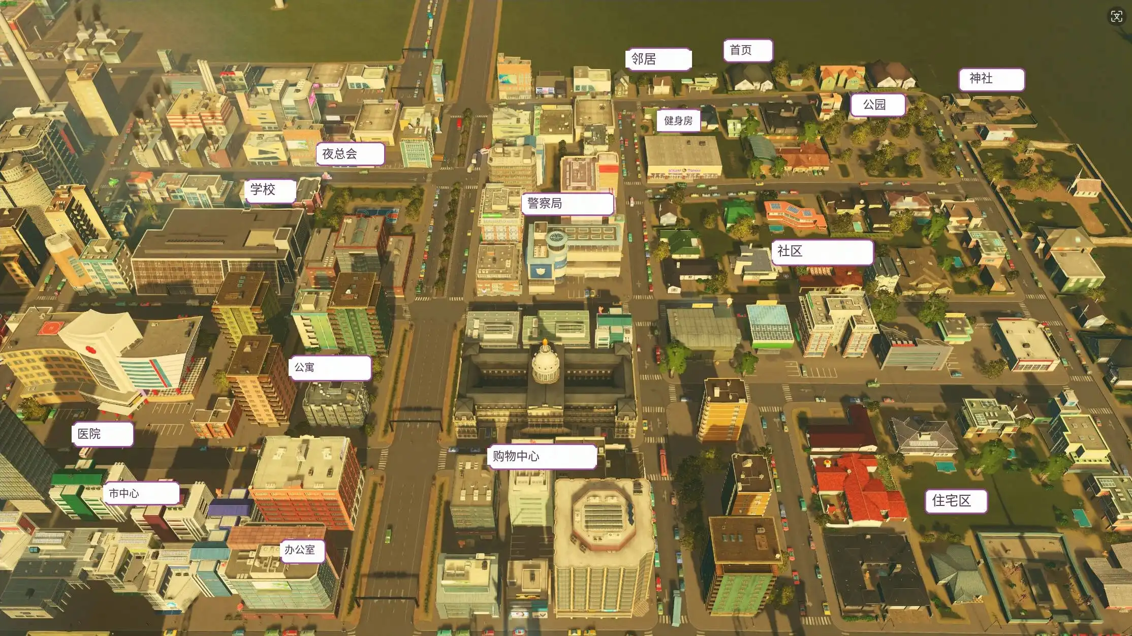 主权 (2).png