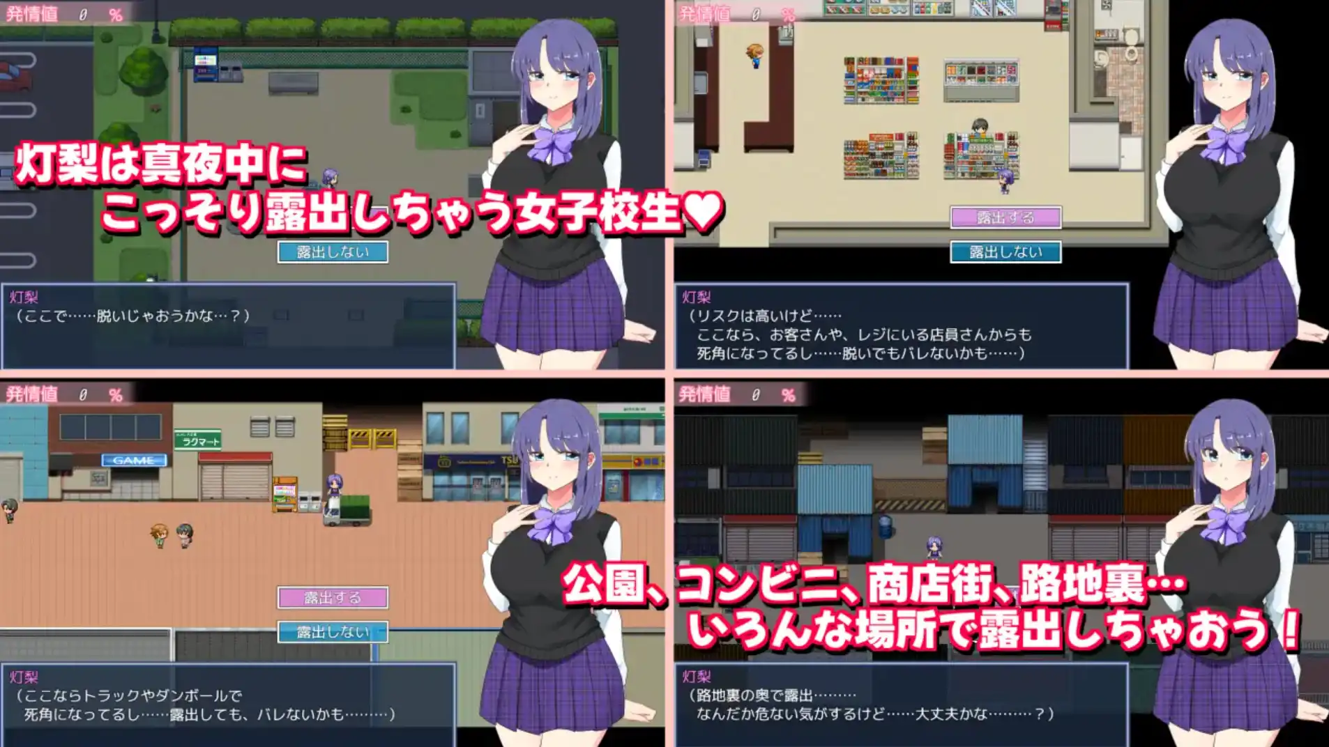 72b146fc-2205-4c04-940e-93242fe59950.png