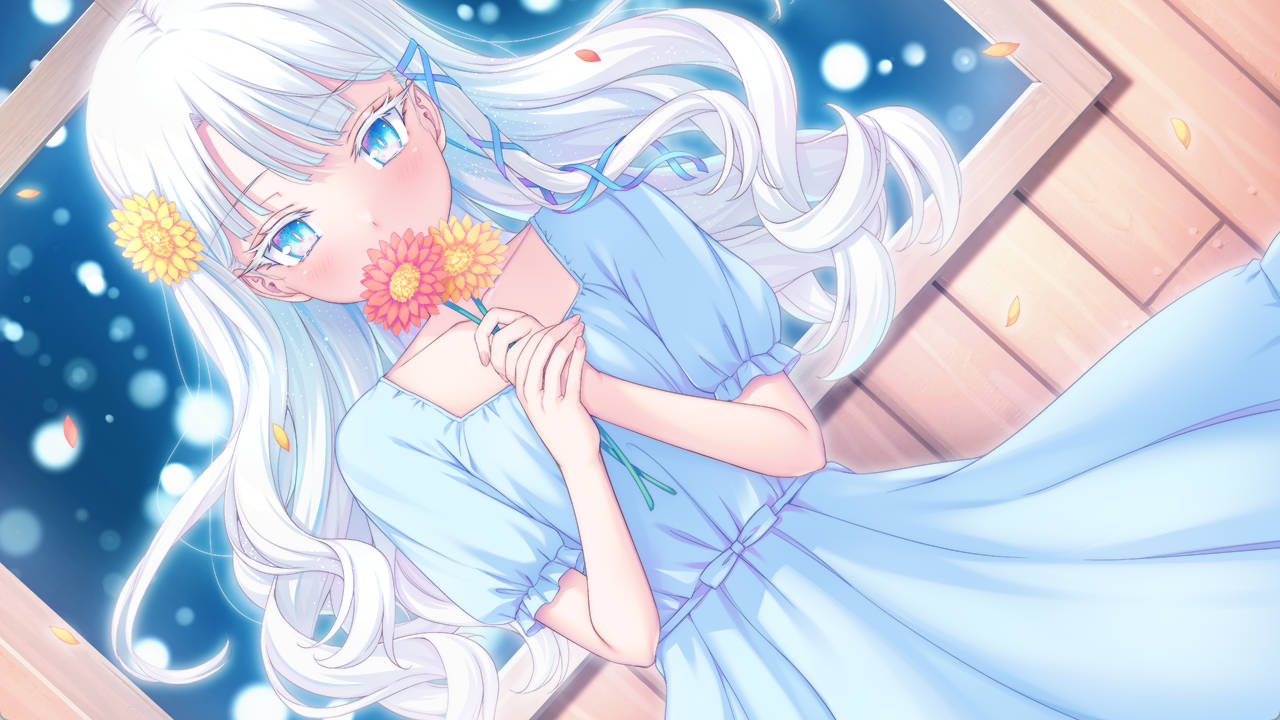 fIfJxU4B_密语-银雪妹妹 (7).jpg