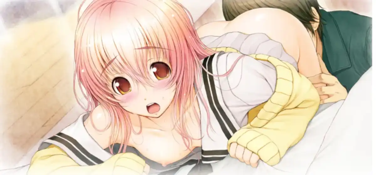0ce9fd2c-636c-442d-9e75-afda044d45de.png