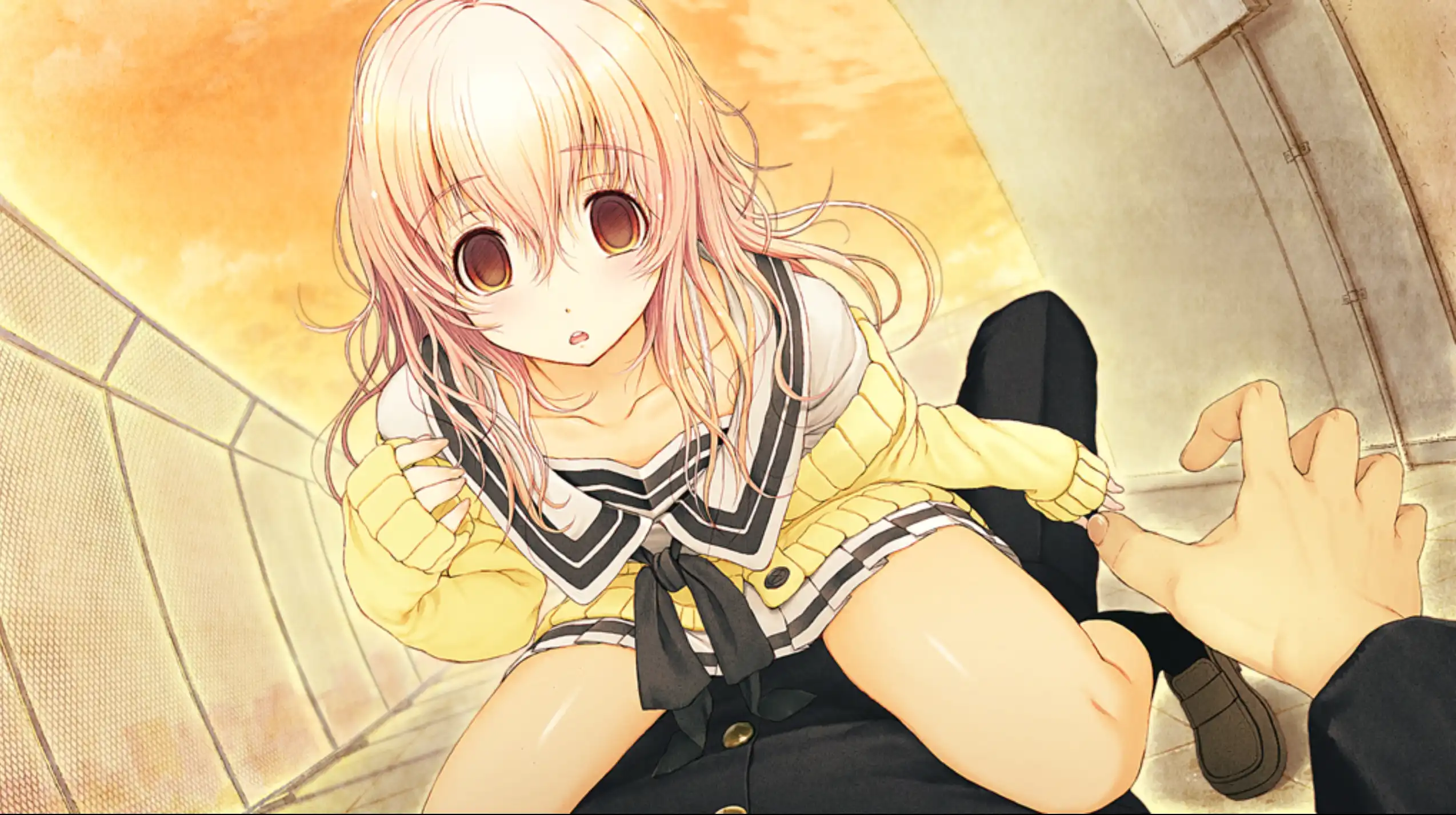 36ef2d3e-dd93-478a-b22f-15e1315c9c49.png