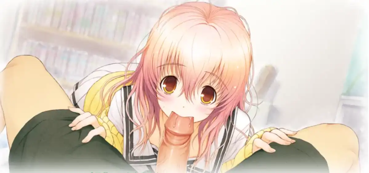 b60a5f1d-8eac-498d-8d73-ecf6e27851d8.png