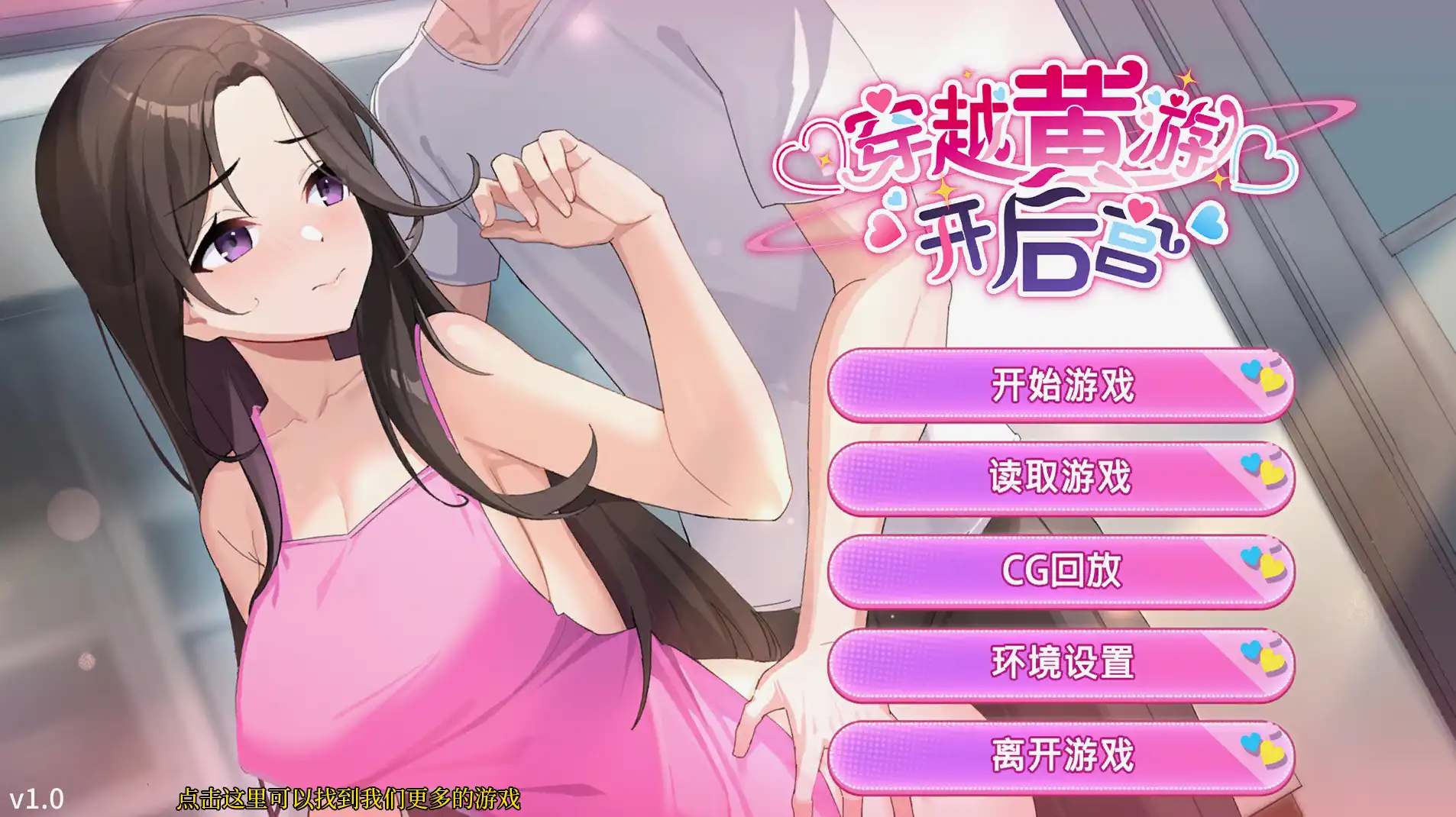e07fac17-5d6f-410e-ac7b-724c933a4f7a.png